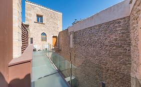 Hotel Can Mostatxins