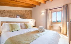 Hotel Can Mostatxins